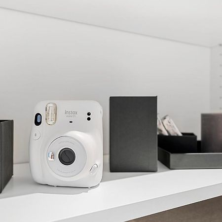 Boutique Space Vie #3O3 Βιέννη Εξωτερικό φωτογραφία